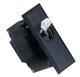 AIRPAX CEGF6-1-52-50.0-A-01-V