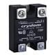Crydom D2450GH