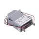 AIRPAX R11-59-7.00A-38485-7-V