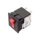 AIRPAX R21-62-20.0A-B02CV-V
