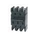 AIRPAX JTMP-3-1RLS4R-38844-600S