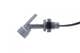 Cynergy3 LLF46H100RF