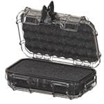 SERPAC SE56F,BL Enlarged Image