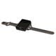 SERPAC BW62DBKCSGM