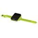 SERPAC BW62DBKCSNG