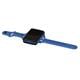 SERPAC BW64DBKCSBL