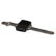 SERPAC BW66DBKCSGM