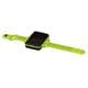 SERPAC BW66DBKCSNG