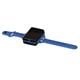 SERPAC BW68DBKCSBL