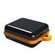 SERPAC CXL24ABKANO