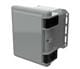 SERPAC I162HL,TGBG