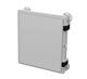 SERPAC I602HL,TGBG