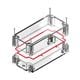 SERPAC RB63P14C10C
