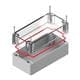 SERPAC RB63P14C16G