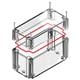 SERPAC RB63P14C28C