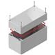 SERPAC RB63P14G28G