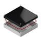 SERPAC RB66P06B10G