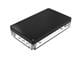 SERPAC RB85P06B10C