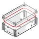 SERPAC RB85P06C20C
