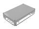 SERPAC RB85P06G10C