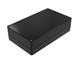 SERPAC RB85P12B10B
