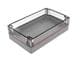 SERPAC RB85P12C10G