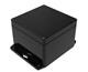 SERPAC RBF55P06B28B
