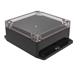 SERPAC RBF55P06C16B