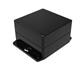 SERPAC RBF55P14B16B