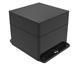 SERPAC RBF55P14B28B