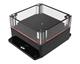 SERPAC RBF55P14C16B