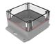 SERPAC RBF55P14C16G