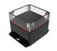 SERPAC RBF55P14C28B