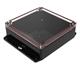 SERPAC RBF66P06C16B