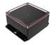 SERPAC RBF66P06C28B