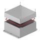 SERPAC RBF66P14G28G