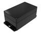 SERPAC RBF85P12B24B