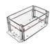 SERPAC RBF85P12C24C