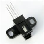 Sharp Microelectronics GP1A30R1J00F Enlarged Image