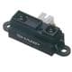 Sharp Microelectronics GP2Y0A21YK0F