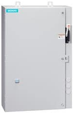 Siemens 18DUE82XH Enlarged Image