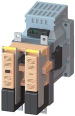 Siemens 3TC56170AF4 Enlarged Image