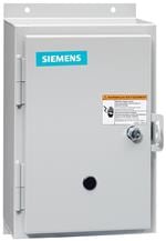 Siemens 40EP820L Enlarged Image