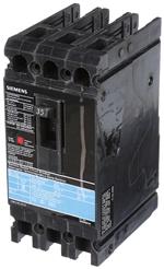 Siemens ED63D030L Enlarged Image