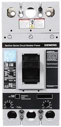Siemens FD62T175 Enlarged Image