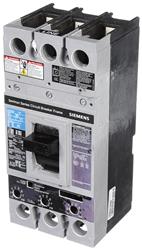 Siemens FD63B250P Enlarged Image