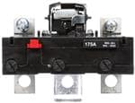 Siemens FD63T175 Enlarged Image
