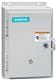 Siemens 14CUB120F