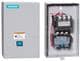 Siemens 14GUG32BA