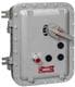 Siemens 17CUC92FF